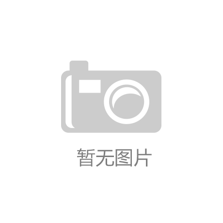 她們用溫柔與力量，聯(lián)接人生的無限可能