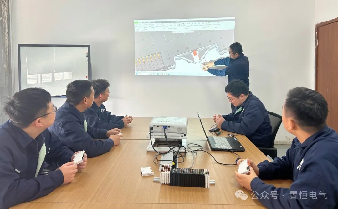 守護(hù)電路安全，從連接器安全性能開(kāi)始！