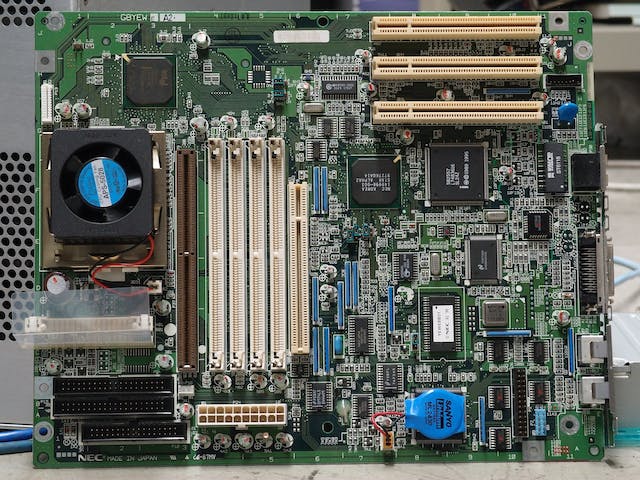 什么是PCB板端子？PCB板端子應(yīng)用場景有哪些