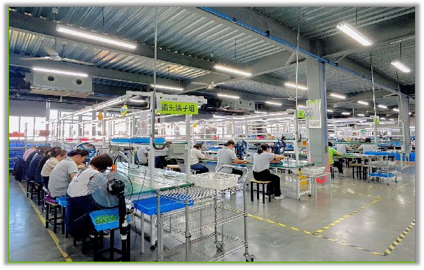 din41612歐式連接器標(biāo)準(zhǔn)是什么？din41612歐式連接器的標(biāo)準(zhǔn)