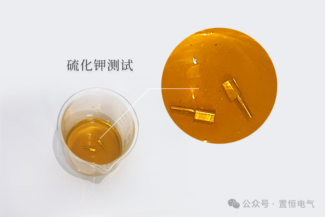 科普|常見(jiàn)的連接器鍍層鍍鎳、鍍錫、鍍金、鍍銀、鍍鈀等，那么如何正確選？
